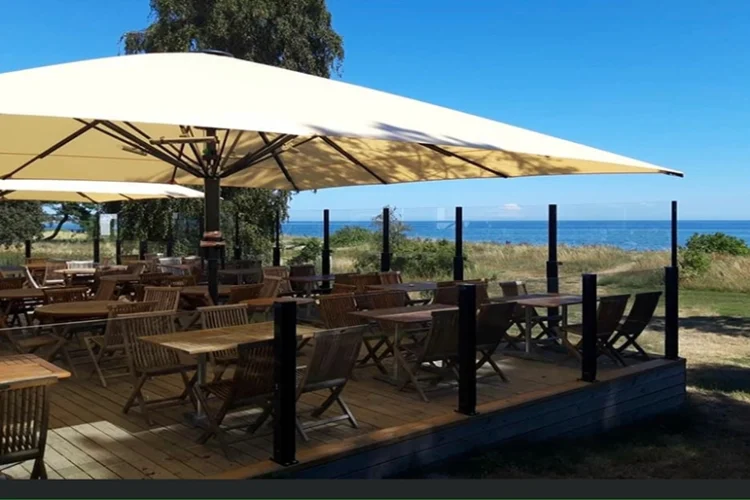 smygehus havsbad - trelleborg 100